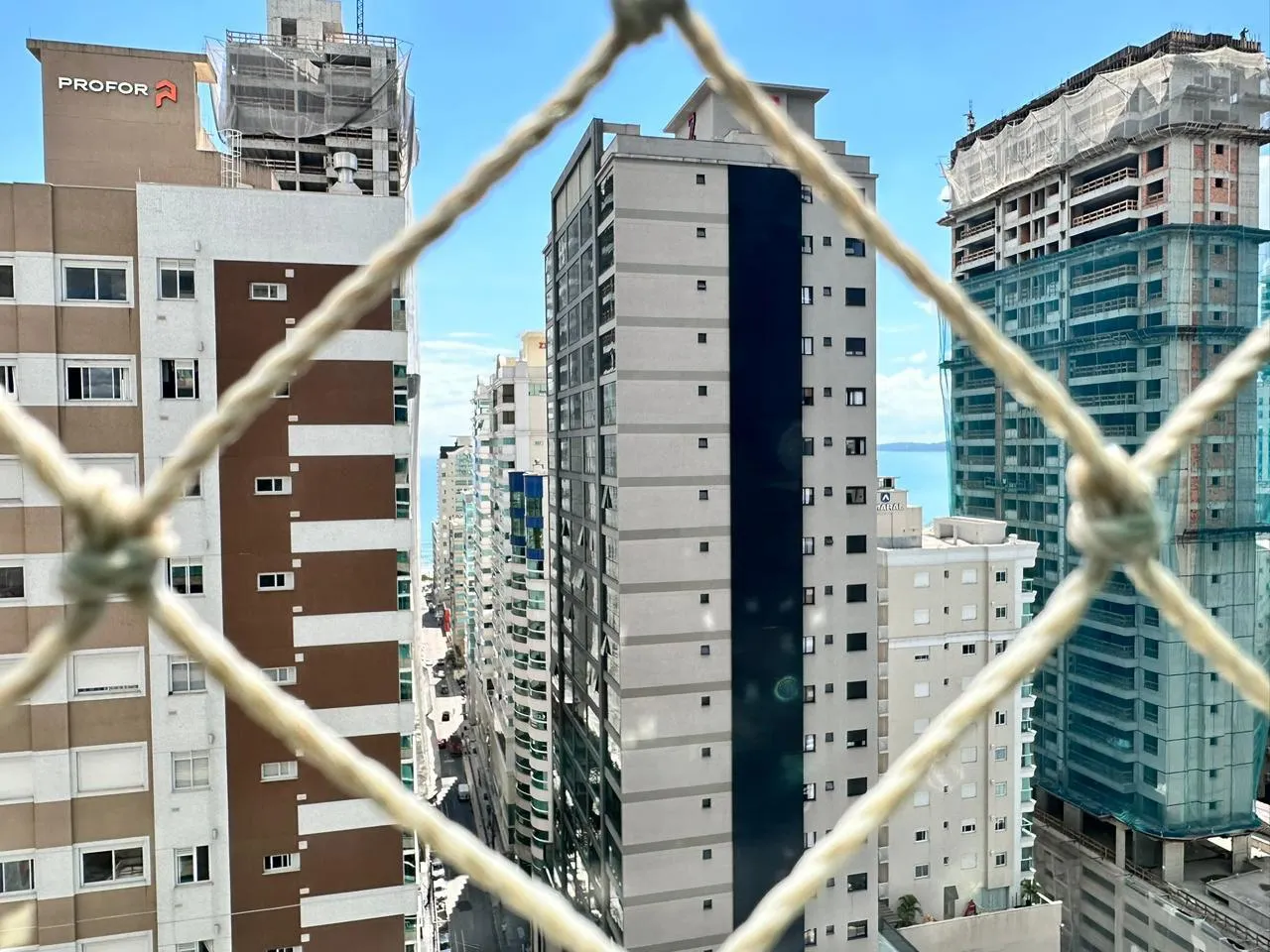 Imagem Apartamento à venda com 141m2 por R$ 2.300.000,00