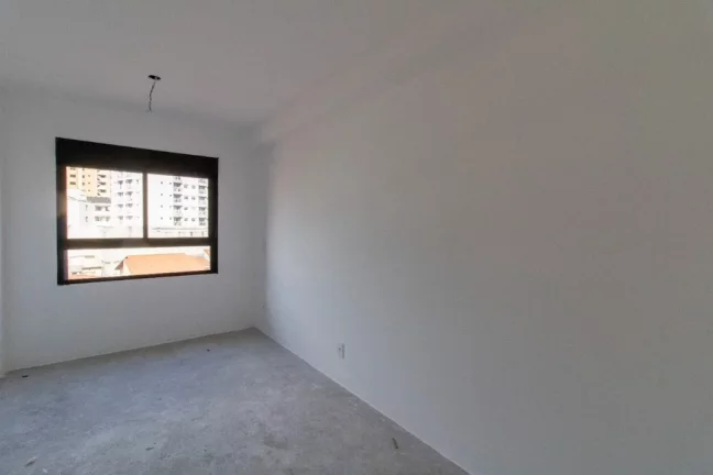 Imagem Apartamento à venda em São Paulo, Jardim São Paulo(Zona Norte), com 2 quartos, 56m2