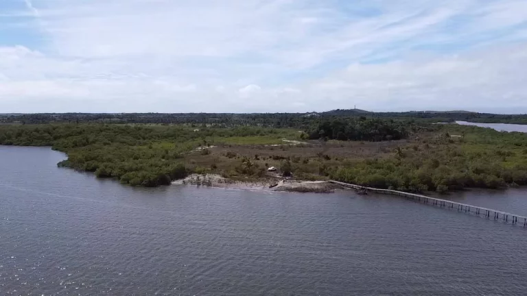 Imagem Fazenda Chapada