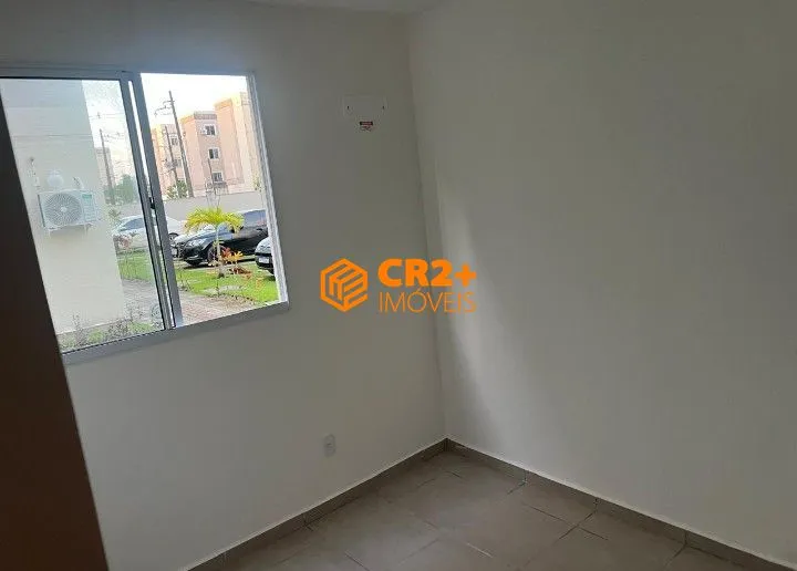 Imagem Vendo apartamento em Candeias 41m²