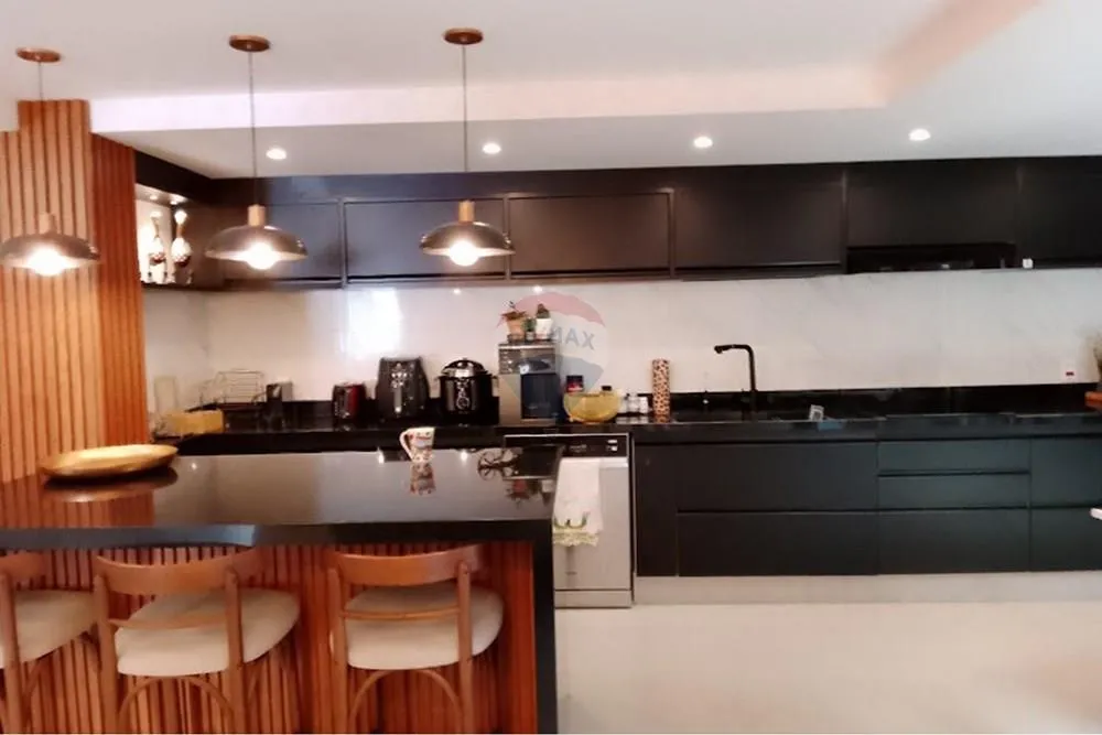 Imagem Casa de condomínio à venda, 2 suítes, 122 m², por R$ 750.000,00, Anil, Jacarepaguá, Rio de Janeiro, RJ.