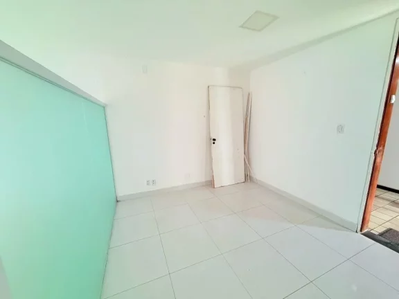 Imagem Sala comercial no coracao do renascença