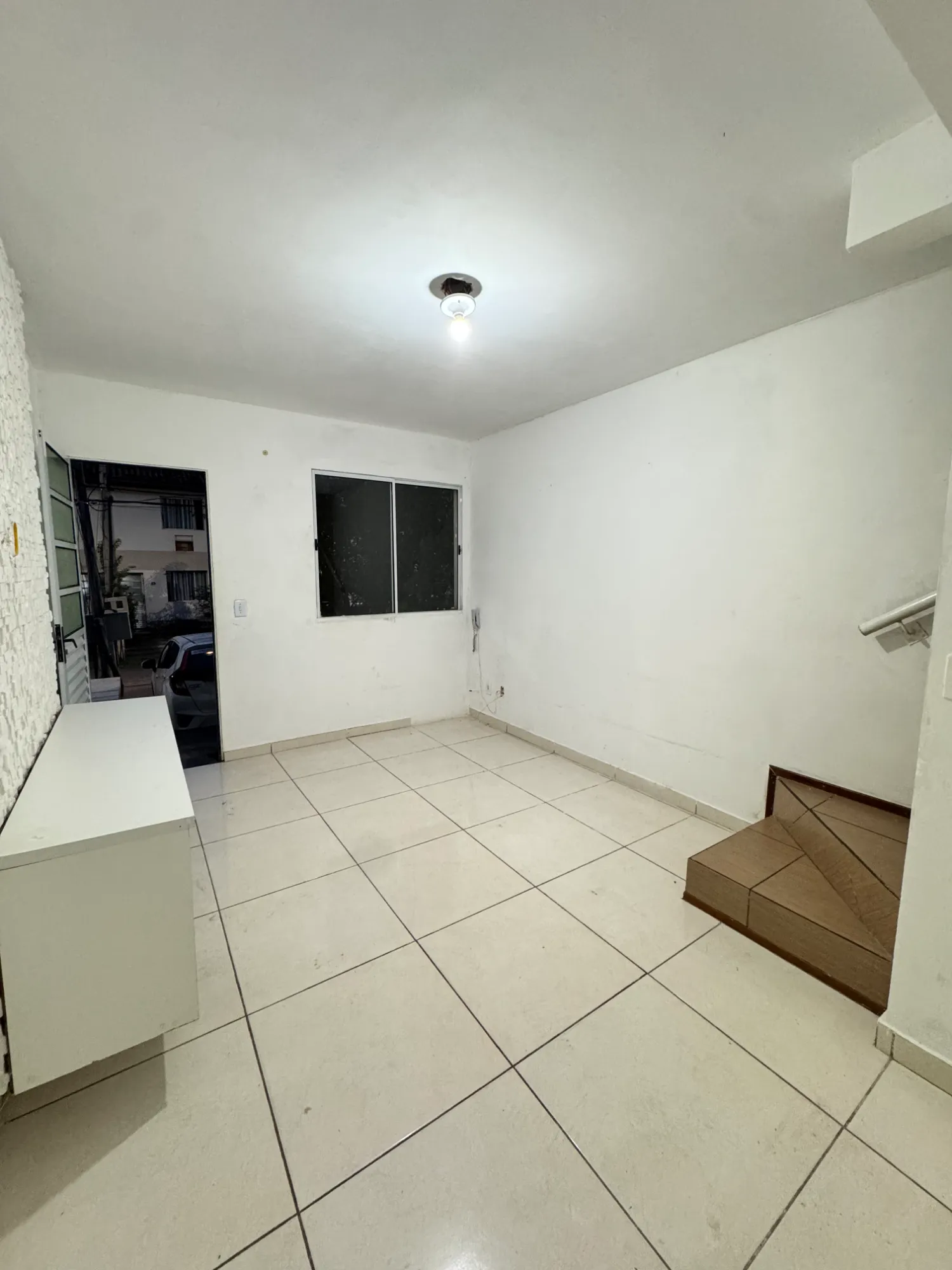 Imagem Casa com 2 Quartos à Venda, 100 m² em Guaratiba - Rio de Janeiro