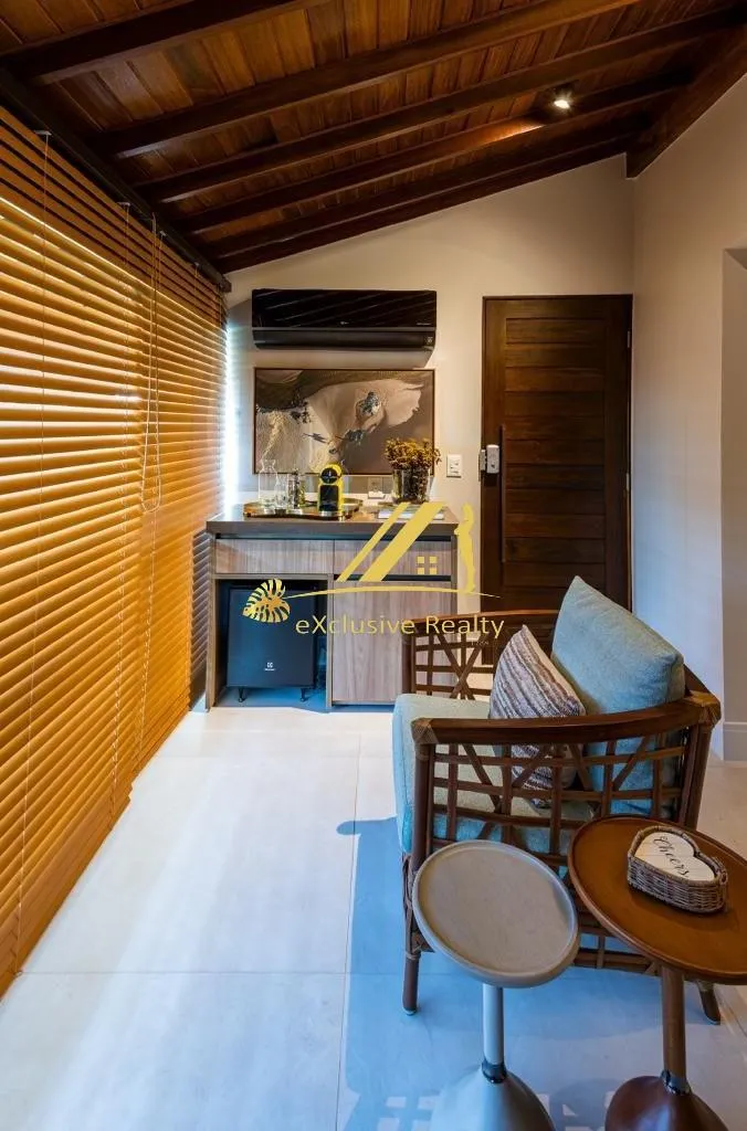 Imagem Apartamento RESIDENCIAL em Imbassaí - Bahia,