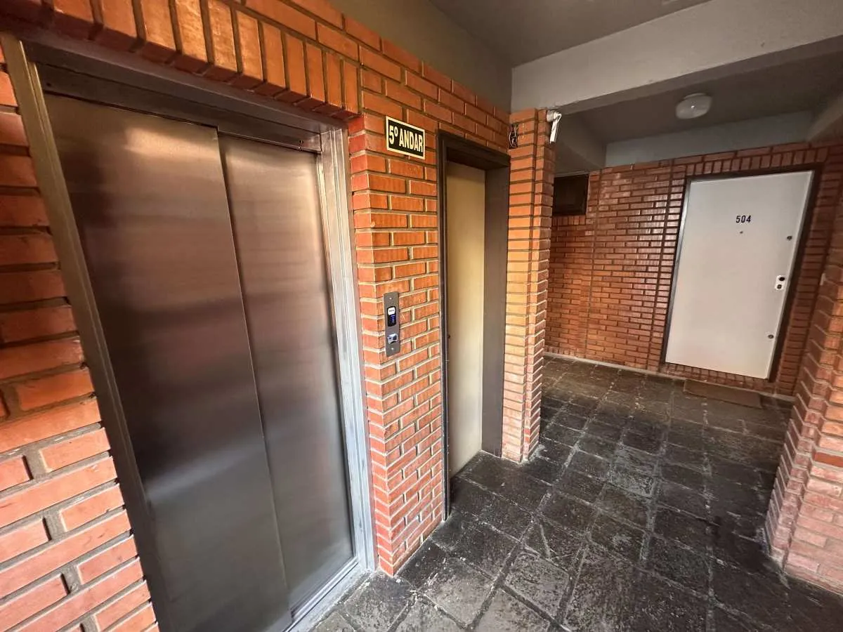 Imagem Cobertura à venda em Torres, predial, com 3 quartos, 252,00m2
