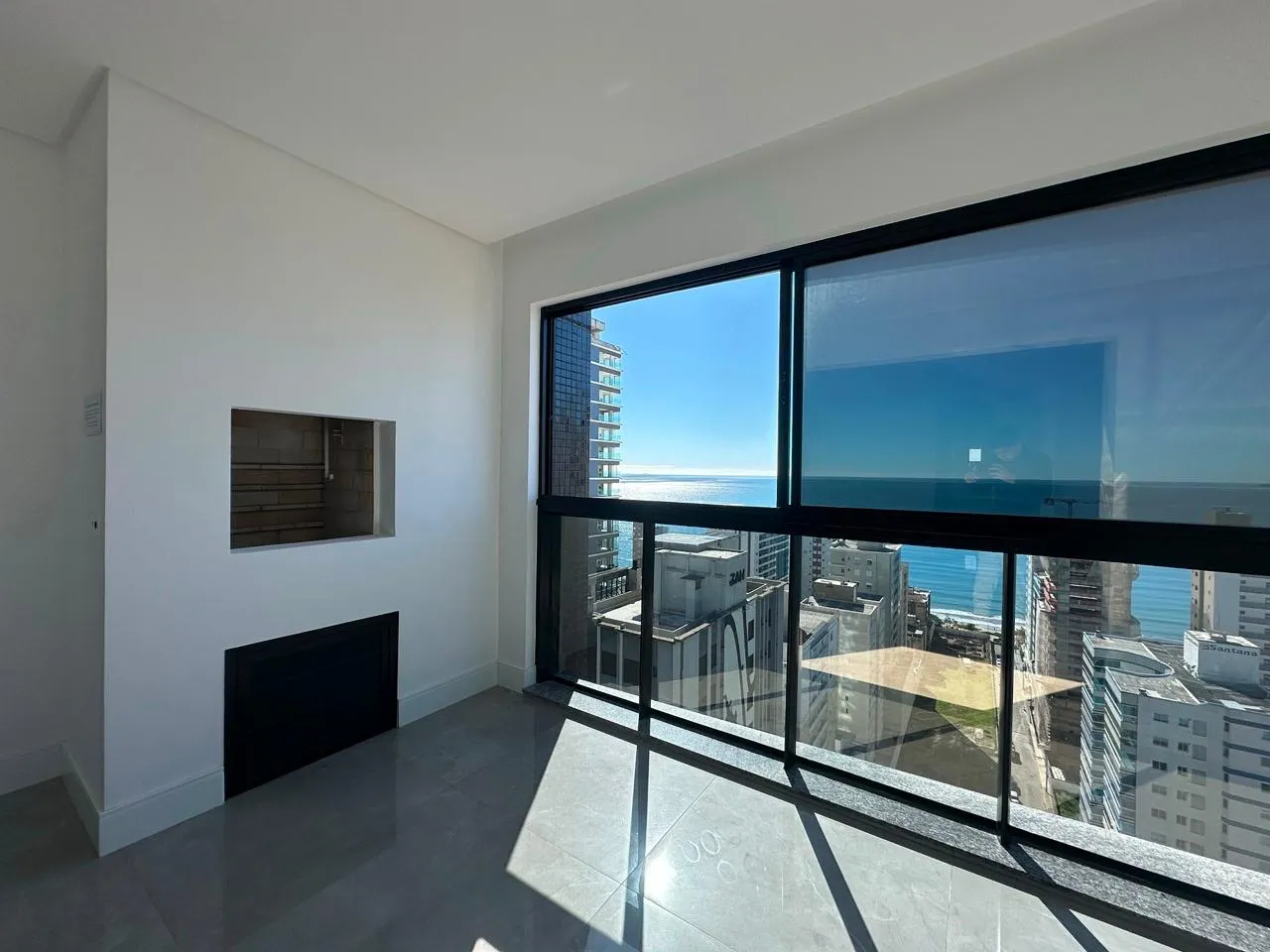 Imagem Apartamento à venda com 198m2 por R$ 5.500.000,00
