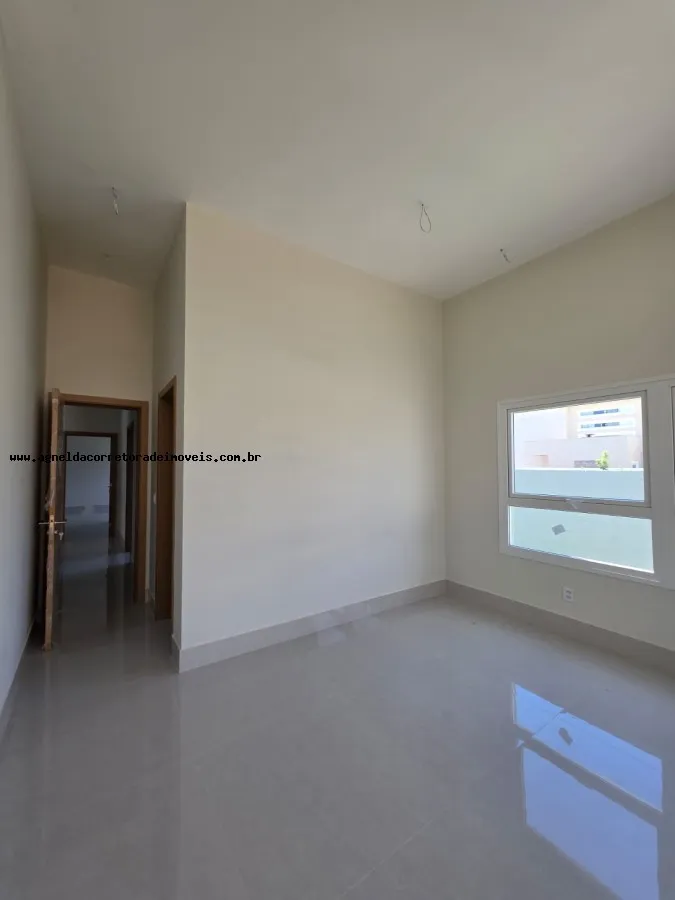 Imagem Casa em Condomínio para Venda em Parnamirim, Pium (Distrito Litoral), 3 dormitórios, 3 suítes, 4 banheiros, 4 vagas