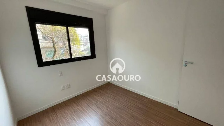 Imagem Apartamento com 2 dormitórios à venda, 102 m² por R$ 826.000,00 - Serra - Belo Horizonte/MG