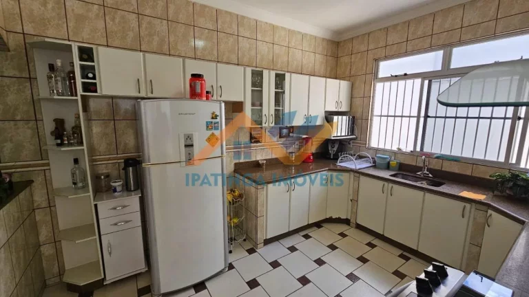 Imagem Casa no Ideal