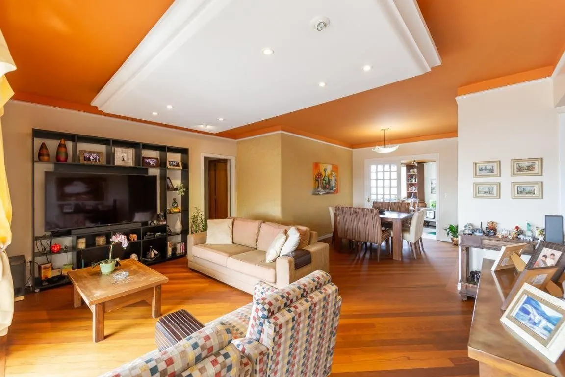 Imagem Apartamento em Boa Vista