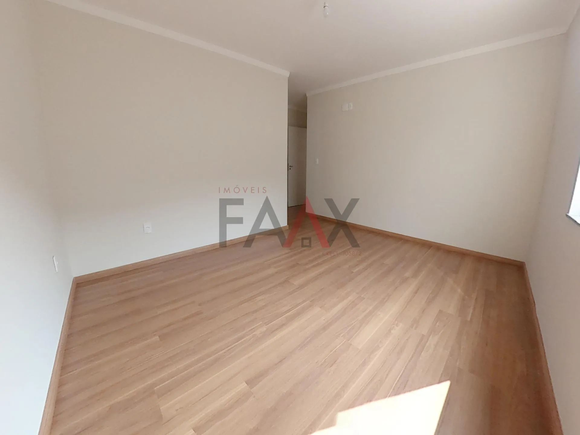 Imagem Casa à venda jo João Gelinski com 3 dormitórios em GUARAPUAVA - PR