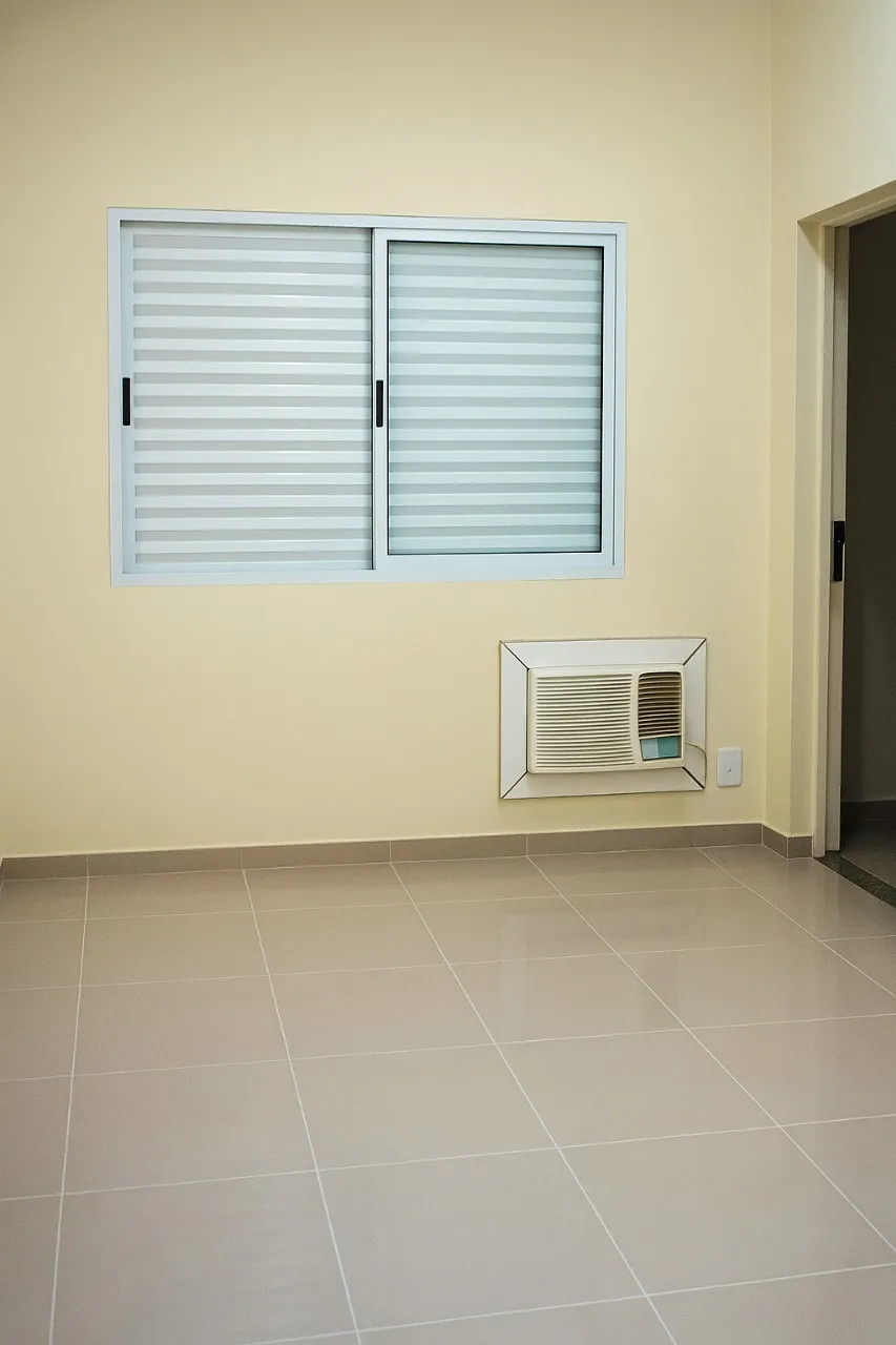 Imagem Casa 60m² à venda em Sorocaba-SP, no Bairro Éden.