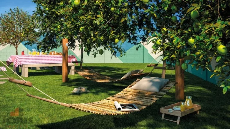 Imagem Apartamento a Venda no bairro Itaperi - Fortaleza, CE