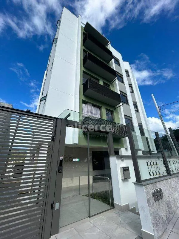 Imagem Apartamento à venda com 2 quartos 1 suíte, 65,67m² em Carvoeira Florianópolis