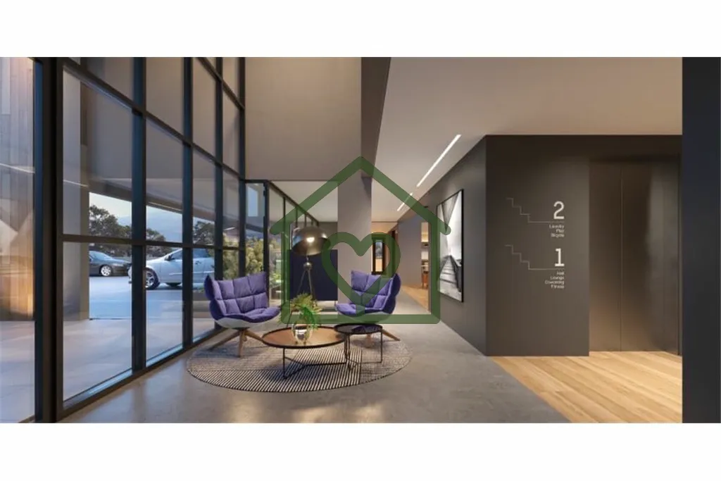 Imagem *LIFE.CO: Investindo e Vivendo com Inteligência em Porto Alegre RS Brasil! * 
 
 *Oportunidade Úni...