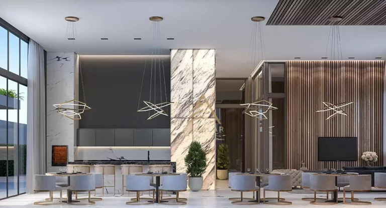 Imagem Apartamento com 4 dormitórios à venda, 177 m² por R$ 5.950.000,00 - Centro - Balneário Camboriú/SC