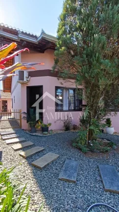 Imagem CASA 100% AVERBADA NO JOÃO COSTA