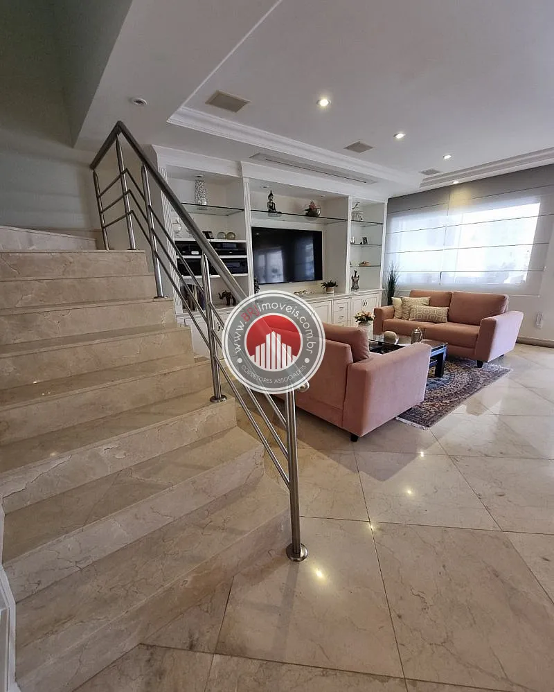 Imagem Casa a Venda no bairro Recreio dos Bandeirantes - Rio de Janeiro, RJ