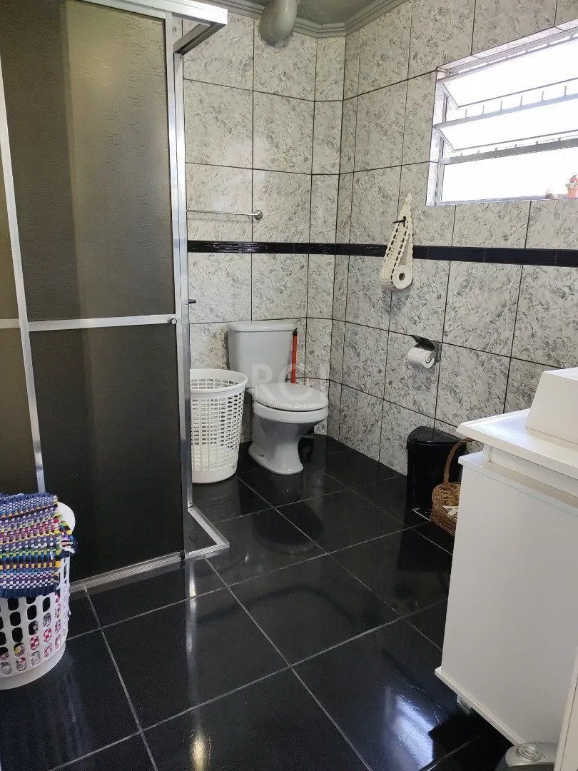Imagem Casa em Partenon