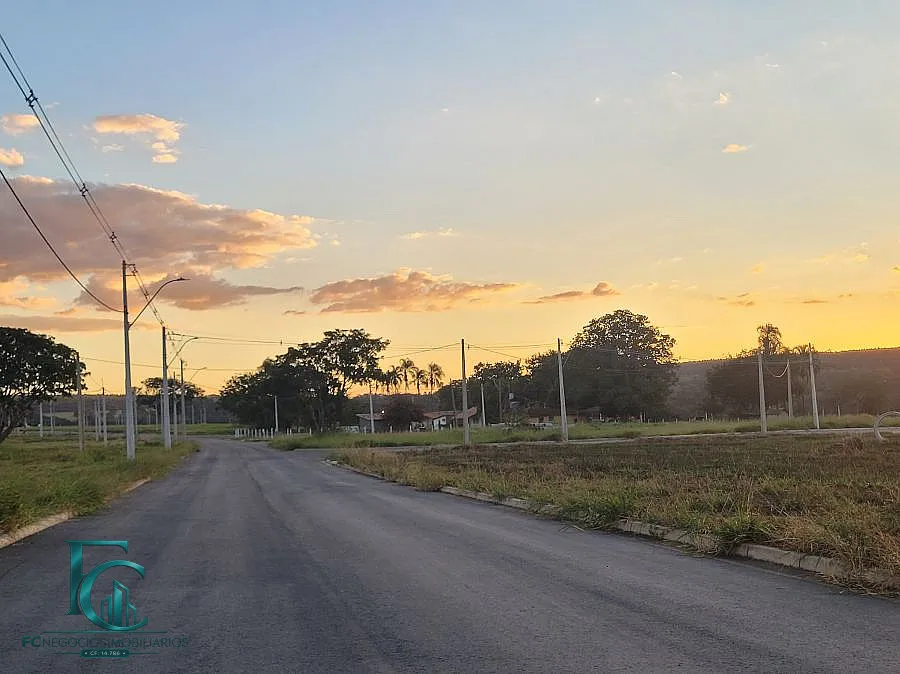 Imagem CONSTRUA O FUTURO DA SUA EMPRESA NO FLOR DO IPÊ!