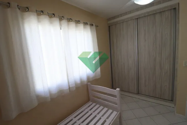Imagem Apartamento com 4 Quartos à Venda, 148 m² em Meia Praia - Itapema