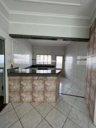 Imagem Casa no Villa Scarabucci