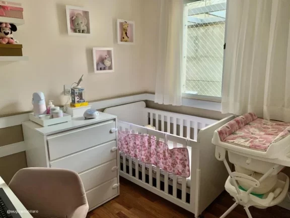 Imagem APARTAMENTO RESIDENCIAL em SÃO PAULO - SP, VILA DOM PEDRO I