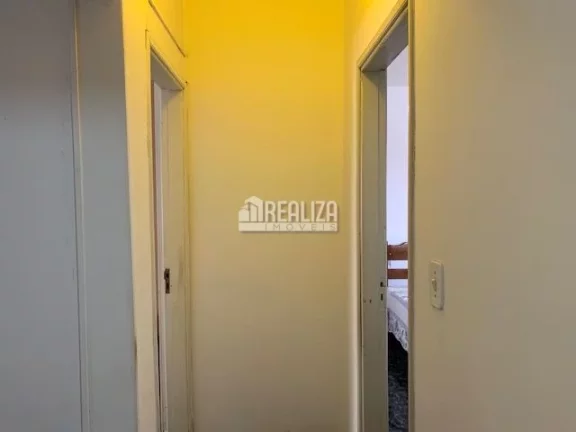 Imagem Apartamento à venda no Bairro Boa Vista, Uberaba | 3 dormitórios, móveis planejados