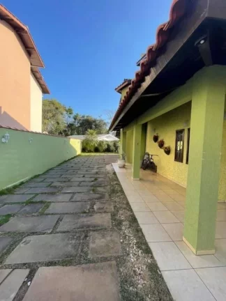 Imagem Casa para Venda em Concórdia, Centro, 5 dormitórios, 2 suítes, 1 banheiro