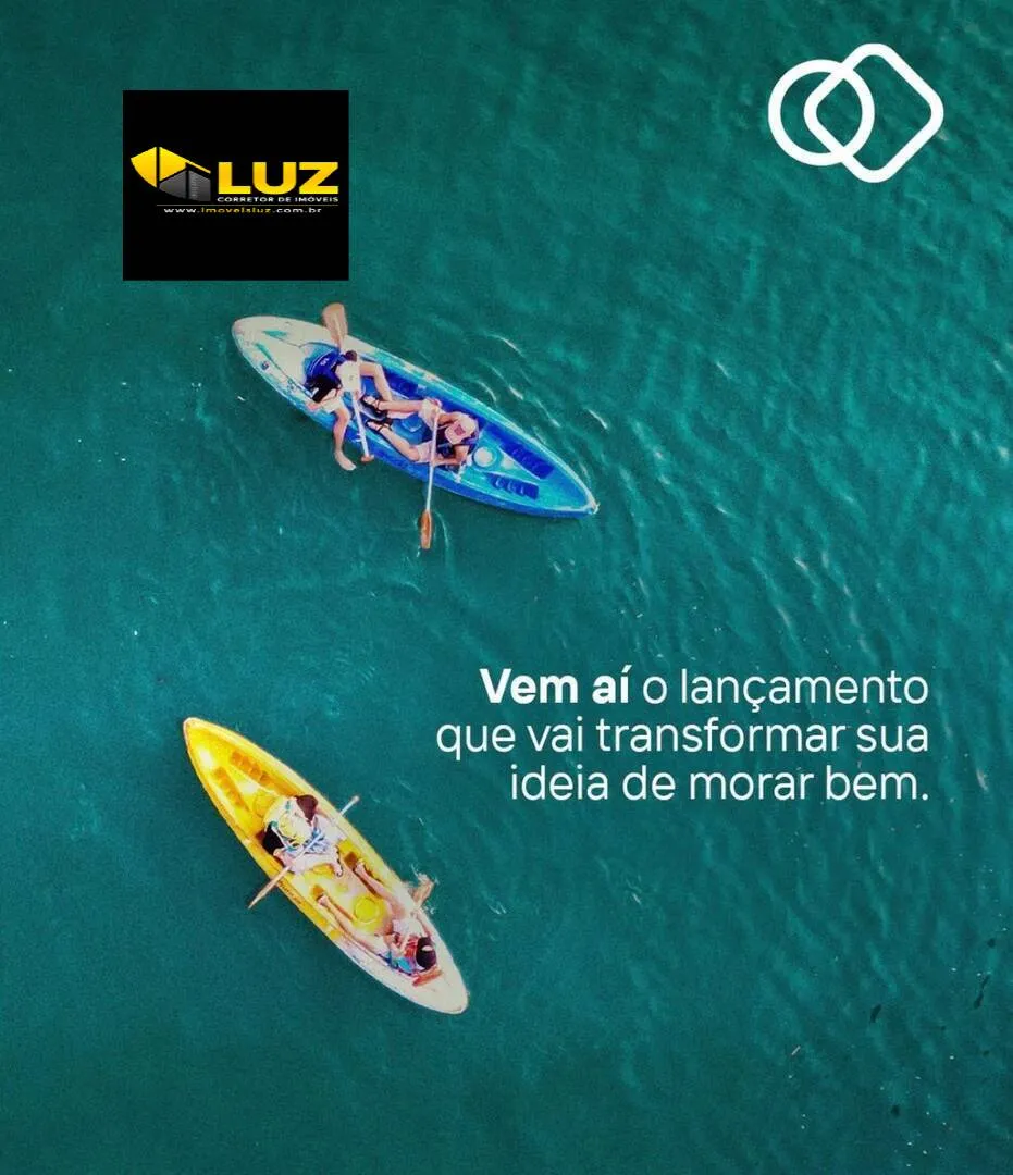 Imagem SEU LUGAR ESPECIAL, SEU RESORT PARTICULAR! MARINA TERRA BRASILIS