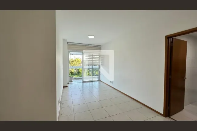 Imagem Apartamento à Venda - Recreio, 4 Quartos, 145 m2
