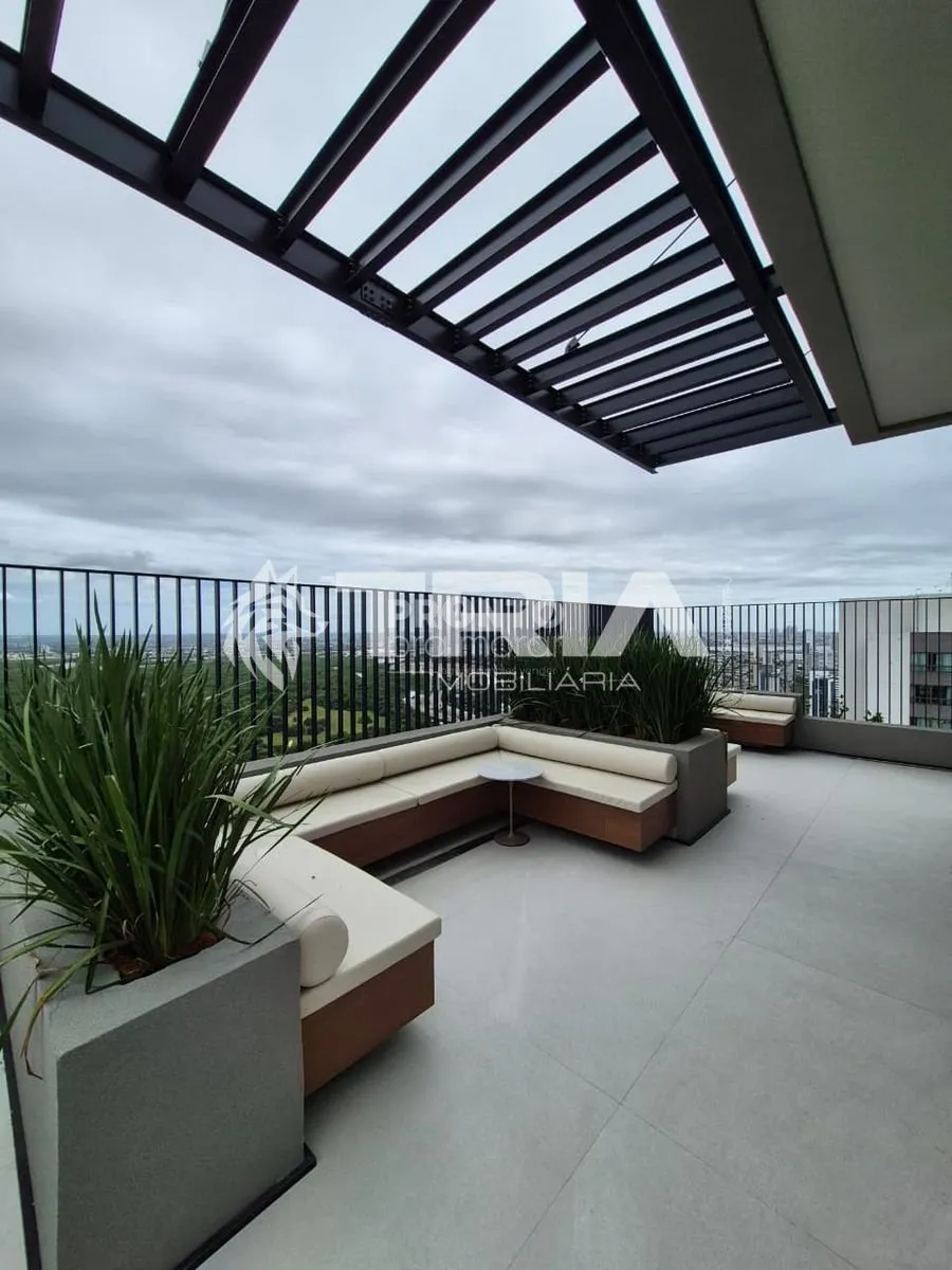 Imagem Apartamento de 2 quartos, 108m² no bairro Boa Viagem, em Recife