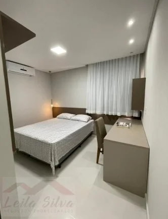 Imagem Casa em Condomínio para Venda em Teresina, Morros, 3 dormitórios, 3 suítes, 3 banheiros, 3 vagas