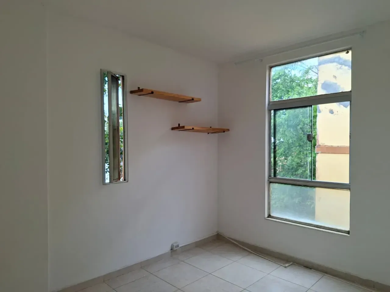 Imagem Apartamento com 2 Quartos à Venda, 45 m² em Cabula - Salvador