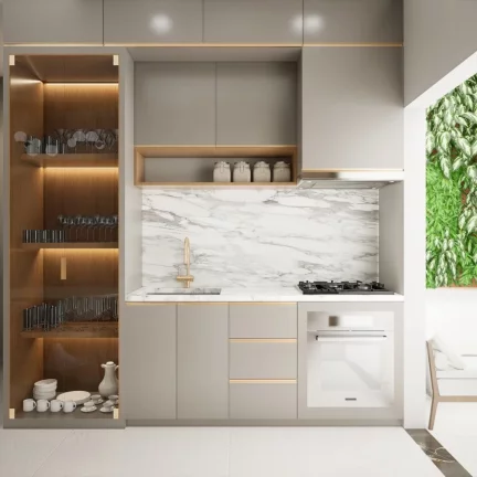 Imagem São Paulo - Residencial - Apartamento à venda no bairro Morretes - Itapema/SC