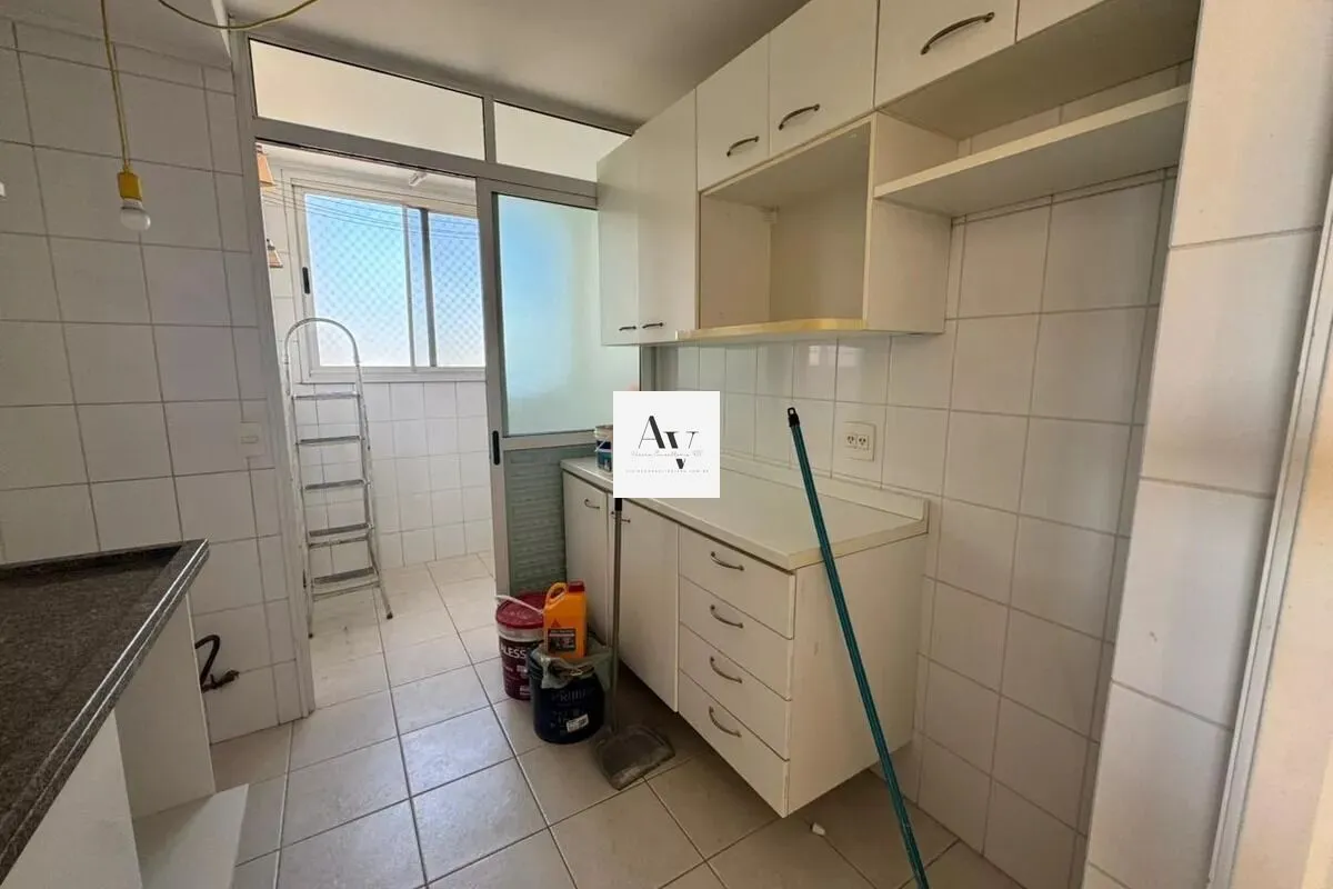 Imagem Apartamento à venda no bairro Jardim Botânico - Porto Alegre/RS