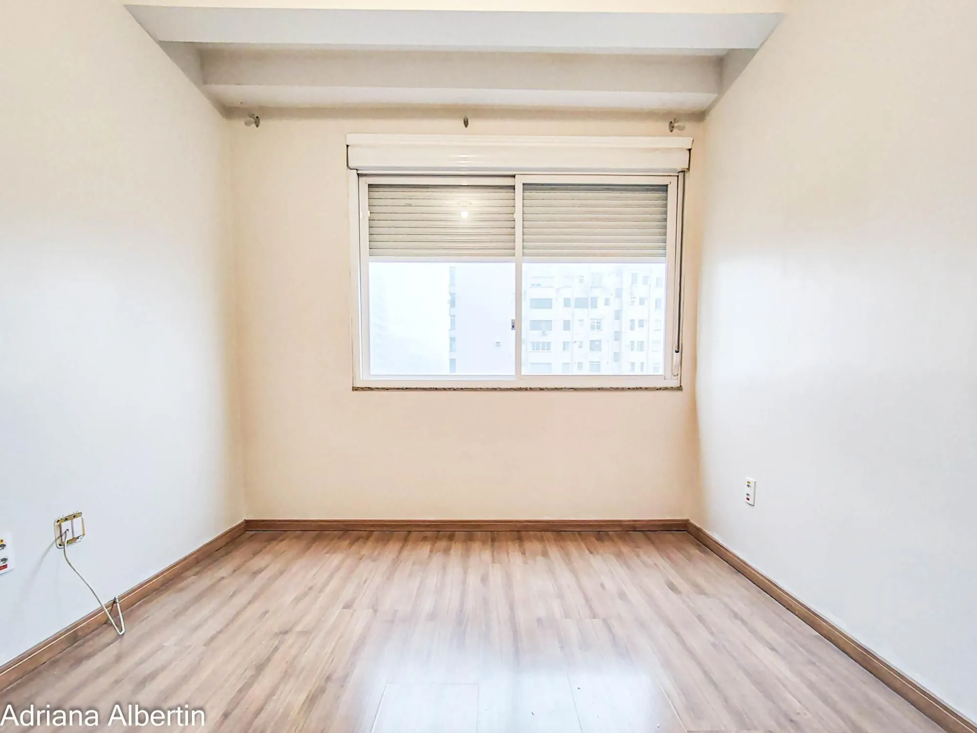 Imagem Apartamento no Centro Histórico - 3 dorm