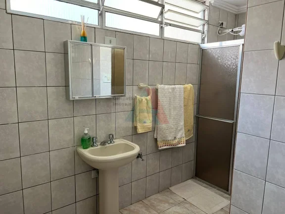 Imagem Aconchegante Apartamento à Venda 92m², Bairro Barcelona