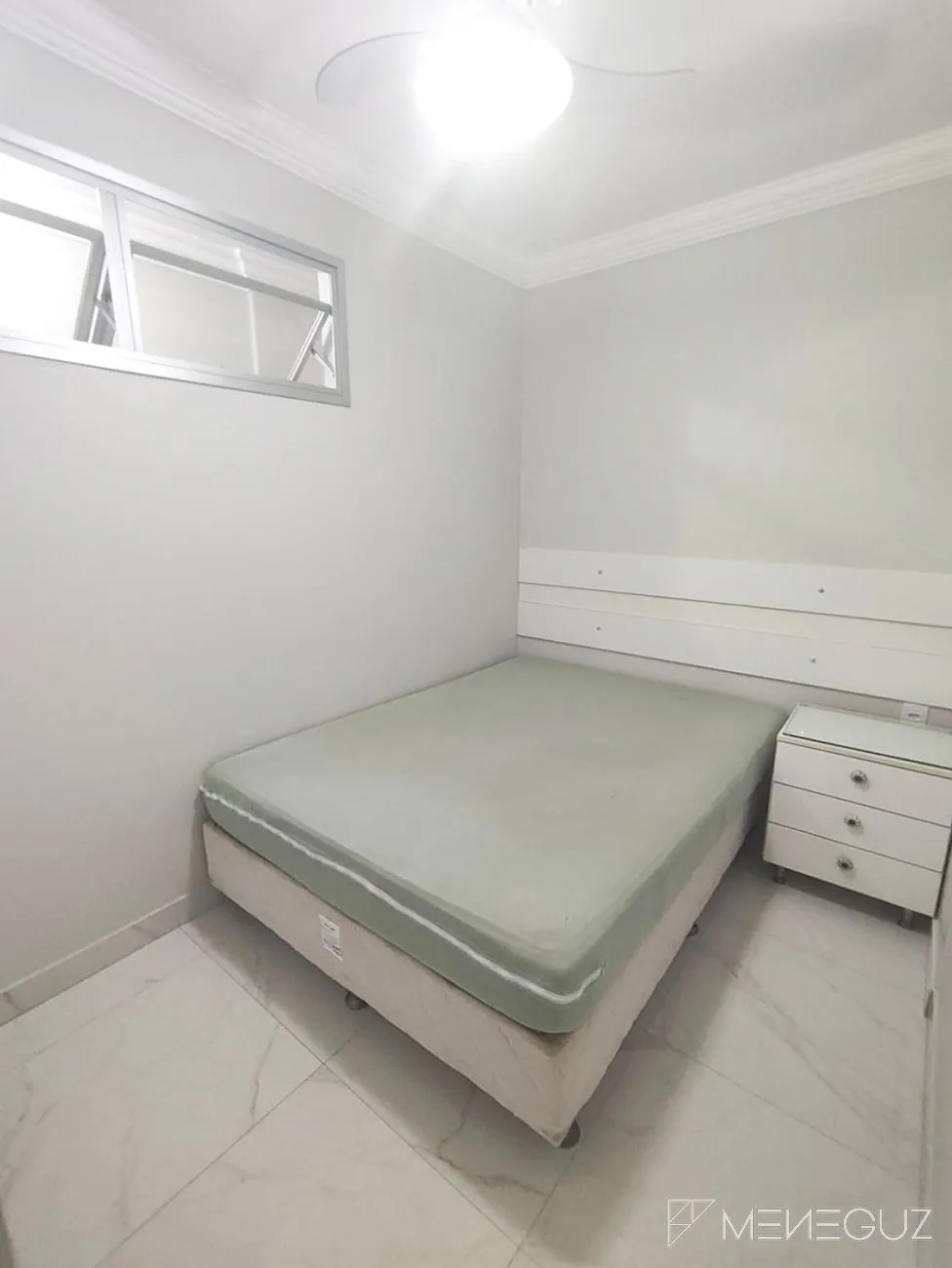 Imagem Apartamento 3 quartos a venda de frente total para o mar na Praia do Morro em OPORTUNIDADE!!