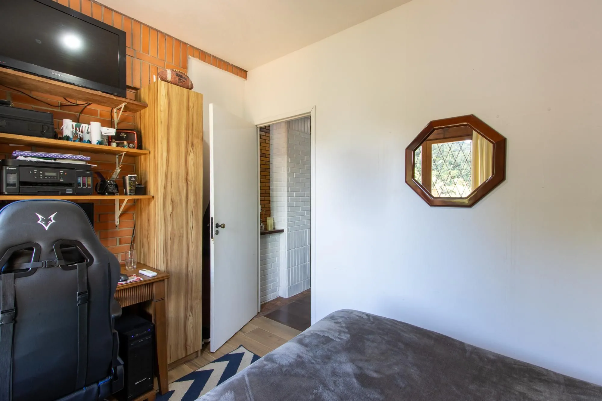 Imagem Casa em Teresópolis