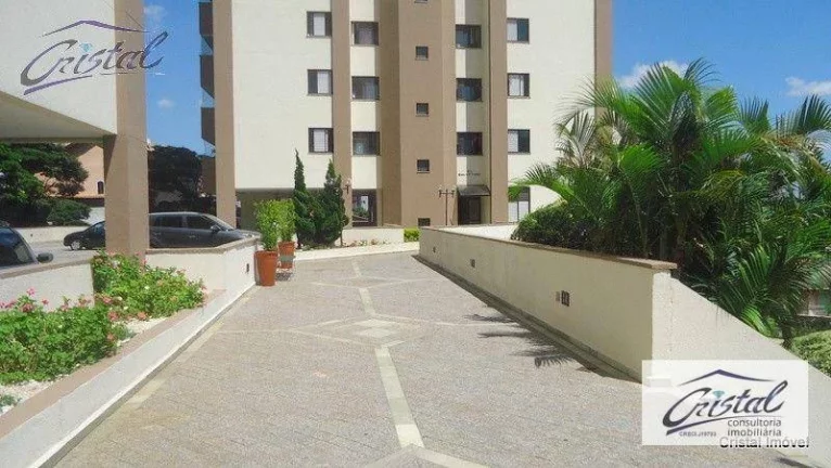Imagem Vende / Aluga Apartamento com 2 quartos, 60 m² - venda ou aluguel - Jardim Ester - Butantã/SP
