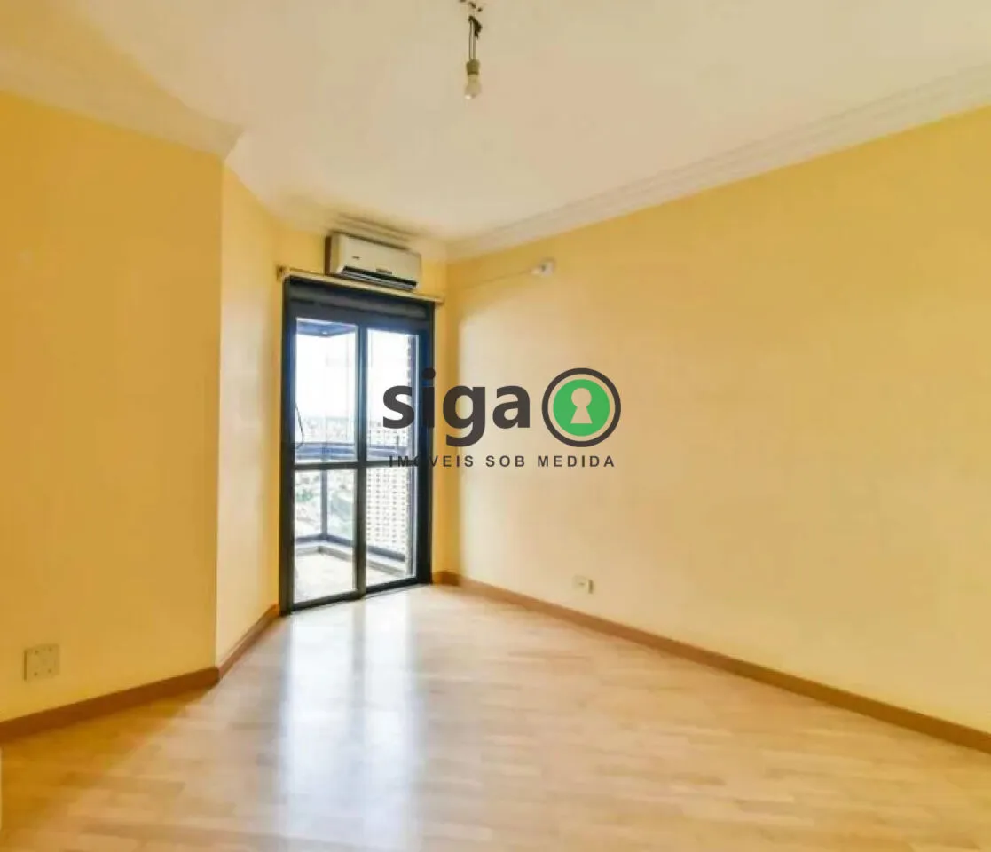 Imagem LINDO APARTAMENTO A VENDA