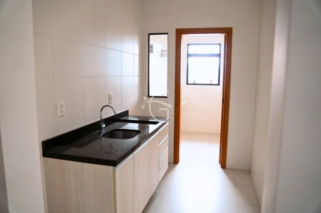 Imagem Venha morar em um dos bairros mais desejados de Joinville, o Saguaçu!