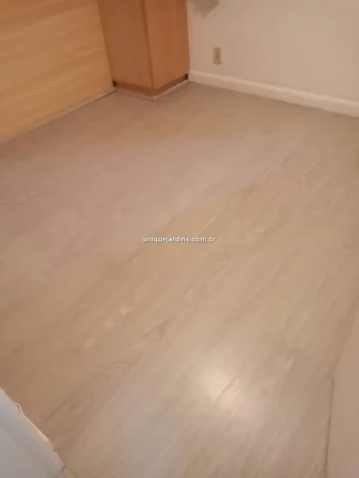 Imagem Apartamento à venda Vila Olímpia São Paulo