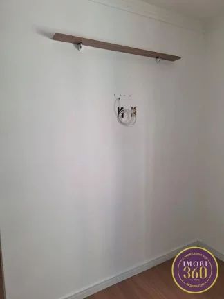 Imagem Elegância e Conforto: Seu Novo Lar em Vila Ema por R$ 560.000!