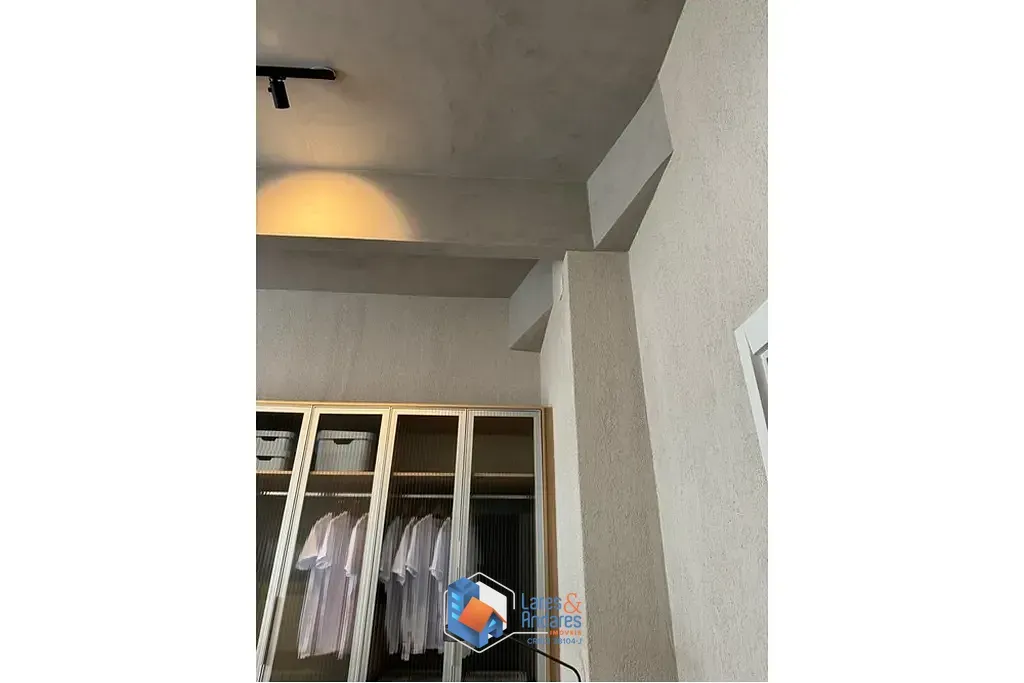 Imagem Apartamento à venda 2 Quartos 1 Suite 90.08M² República São Paulo - SP