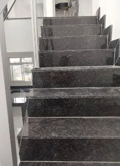 Imagem Cobertura duplex à venda, 3 quartos, 2 suítes, 2 vagas, Santa Branca - Belo Horizonte/MG