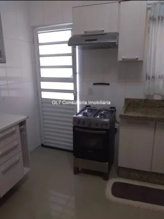Imagem CASA- CONDOMÍNIO VISTA VERDE RESIDENCIAL INDAIATUBA-SP