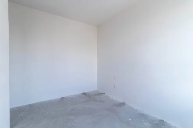 Imagem Apartamento à venda em São Paulo, Santo Amaro, com 2 quartos, 69m2