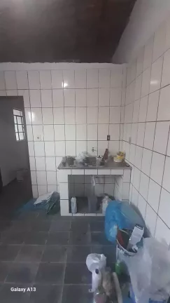 Imagem CASA+QUINTAL+VAGA